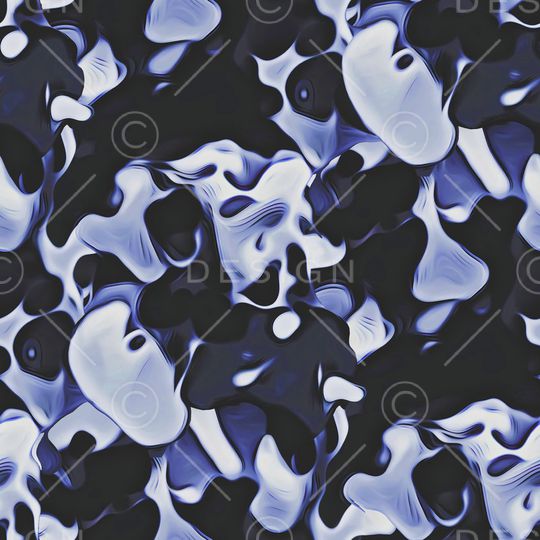 肌理印花华亿平台图片