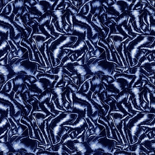 肌理印花华亿平台图片