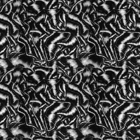 肌理印花华亿平台图片