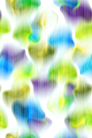 炫彩印花华亿平台图片