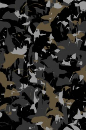 肌理印花华亿平台图片