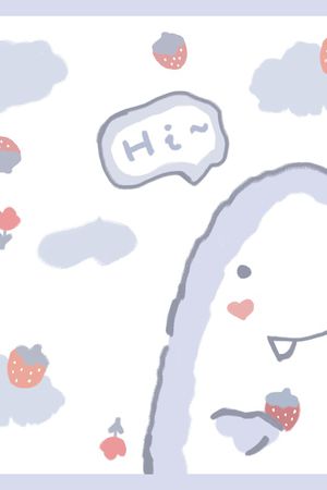 年轻女性印花华亿平台图片