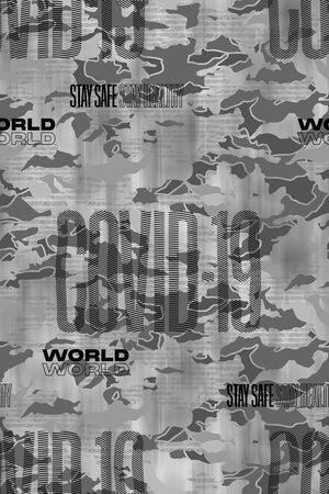 字母印花华亿平台图片