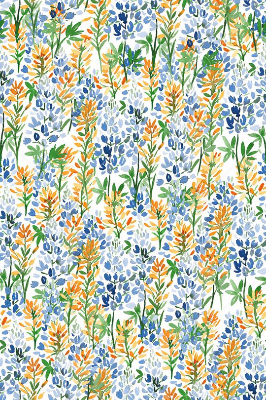 水彩印花华亿平台图片