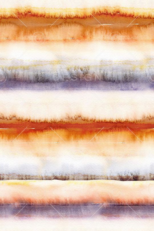 扎染印花华亿平台图片