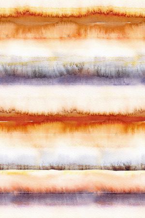 扎染印花华亿平台图片