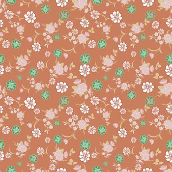 1539773-20230615-春夏 碎花-4