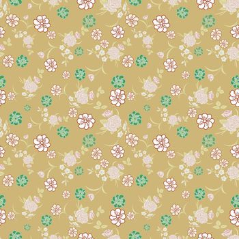 1539774-20230615-春夏 碎花-4