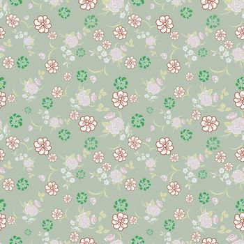 1539775-20230615-春夏 碎花-4