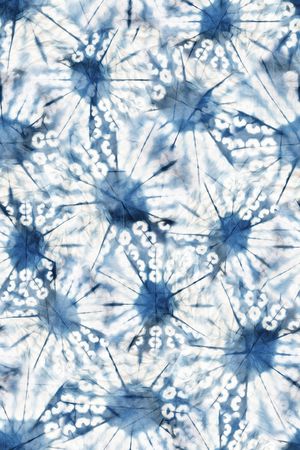 真丝印花华亿平台图片