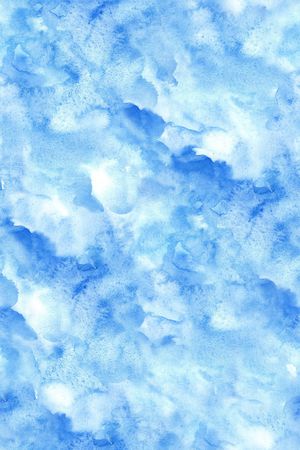 肌理印花华亿平台图片