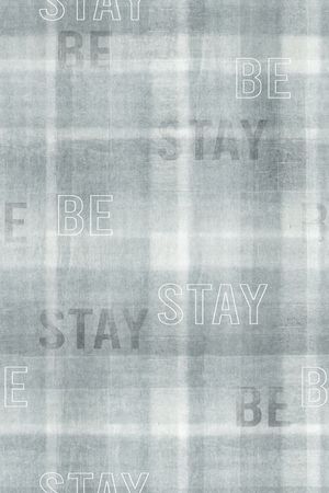 字母印花华亿平台图片