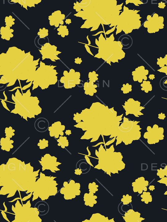 男装印花华亿平台图片