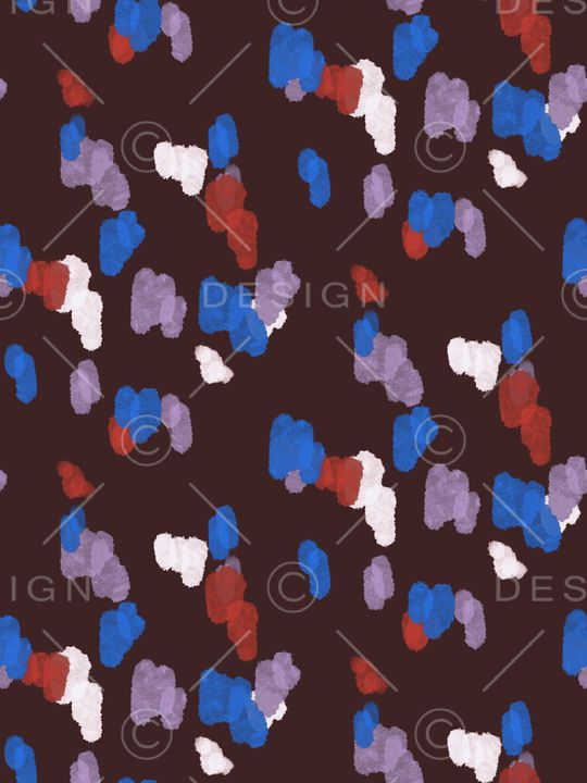 肌理印花华亿平台图片