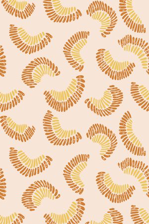 趣味印花华亿平台图片