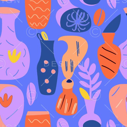 瓶子印花华亿平台图片