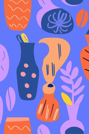 瓶子印花华亿平台图片