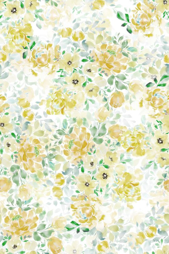 水彩印花华亿平台图片