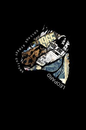 定位花印花华亿平台图片