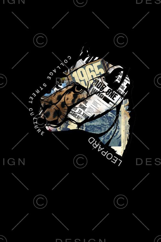 定位花印花华亿平台图片