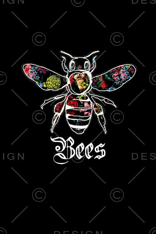 定位花印花华亿平台图片