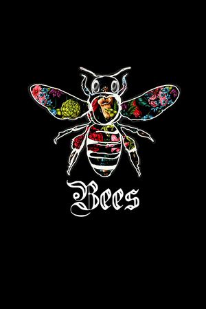 定位花印花华亿平台图片