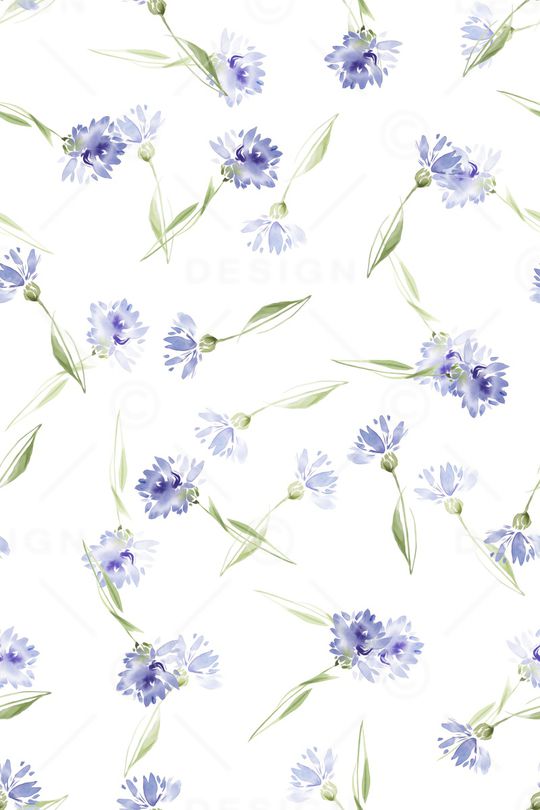 水彩印花华亿平台图片