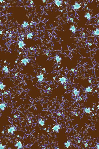 1539960-花卉20195-4