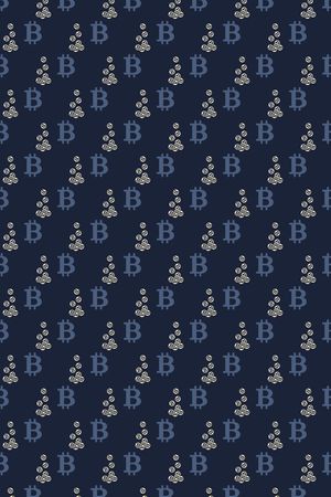 字母印花华亿平台图片