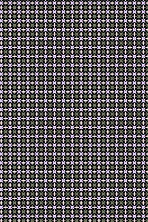 布纹印花华亿平台图片