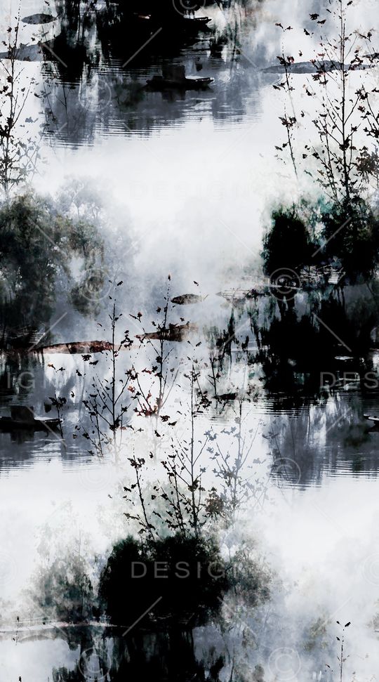 配饰印花华亿平台图片