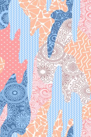 印花印花华亿平台图片