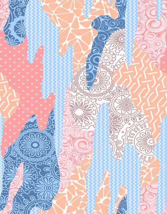 印花印花华亿平台图片