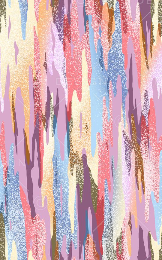 abstract印花华亿平台图片