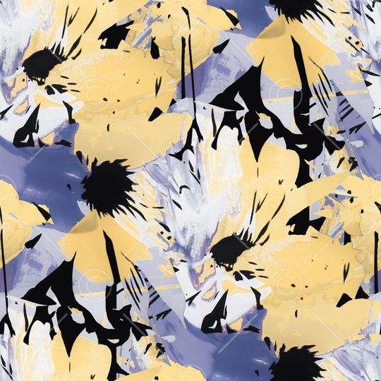 肌理印花华亿平台图片