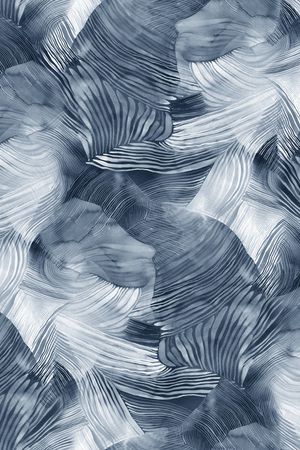 肌理印花华亿平台图片