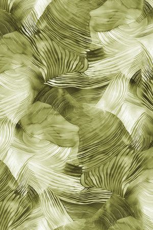 肌理印花华亿平台图片