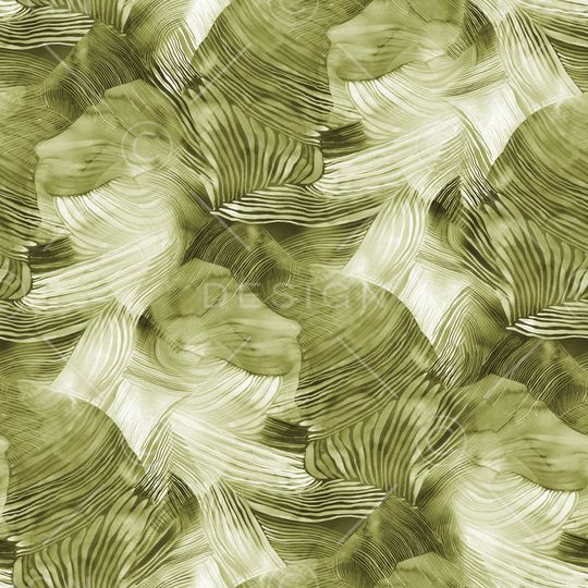 肌理印花华亿平台图片