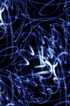 肌理印花华亿平台图片