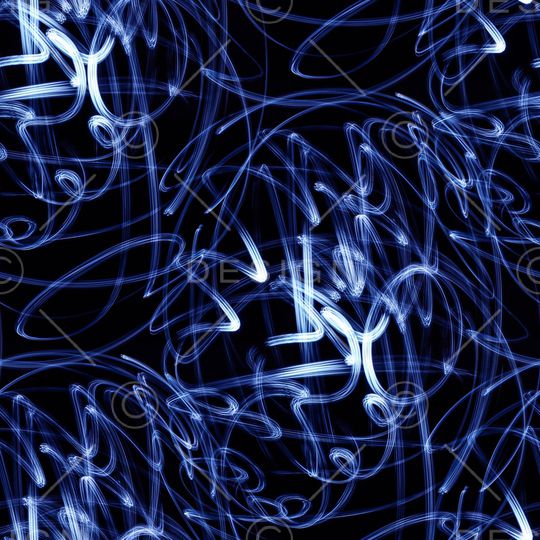 肌理印花华亿平台图片