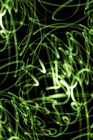 肌理印花华亿平台图片