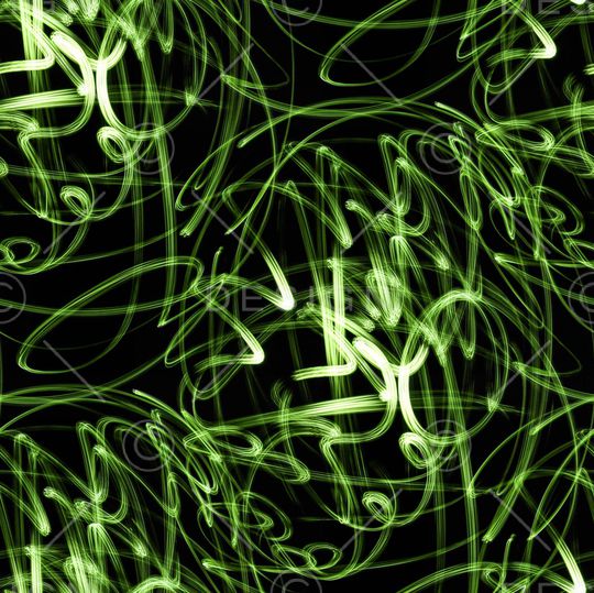 肌理印花华亿平台图片