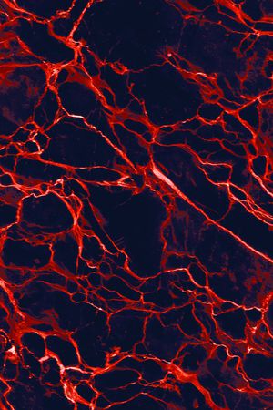 肌理印花华亿平台图片