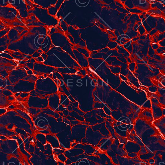 肌理印花华亿平台图片