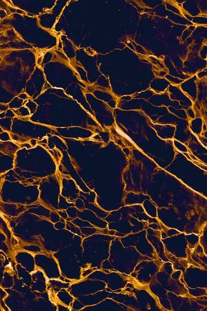 肌理印花华亿平台图片