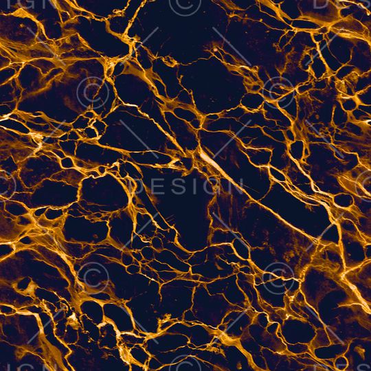 肌理印花华亿平台图片