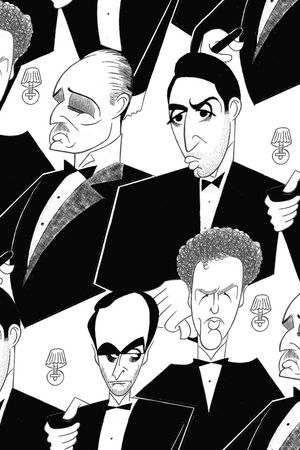 趣味印花华亿平台图片