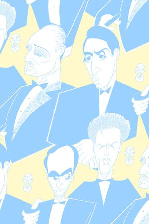 趣味印花华亿平台图片