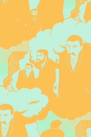 趣味印花华亿平台图片