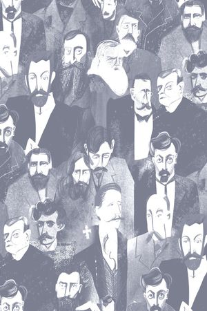 趣味印花华亿平台图片